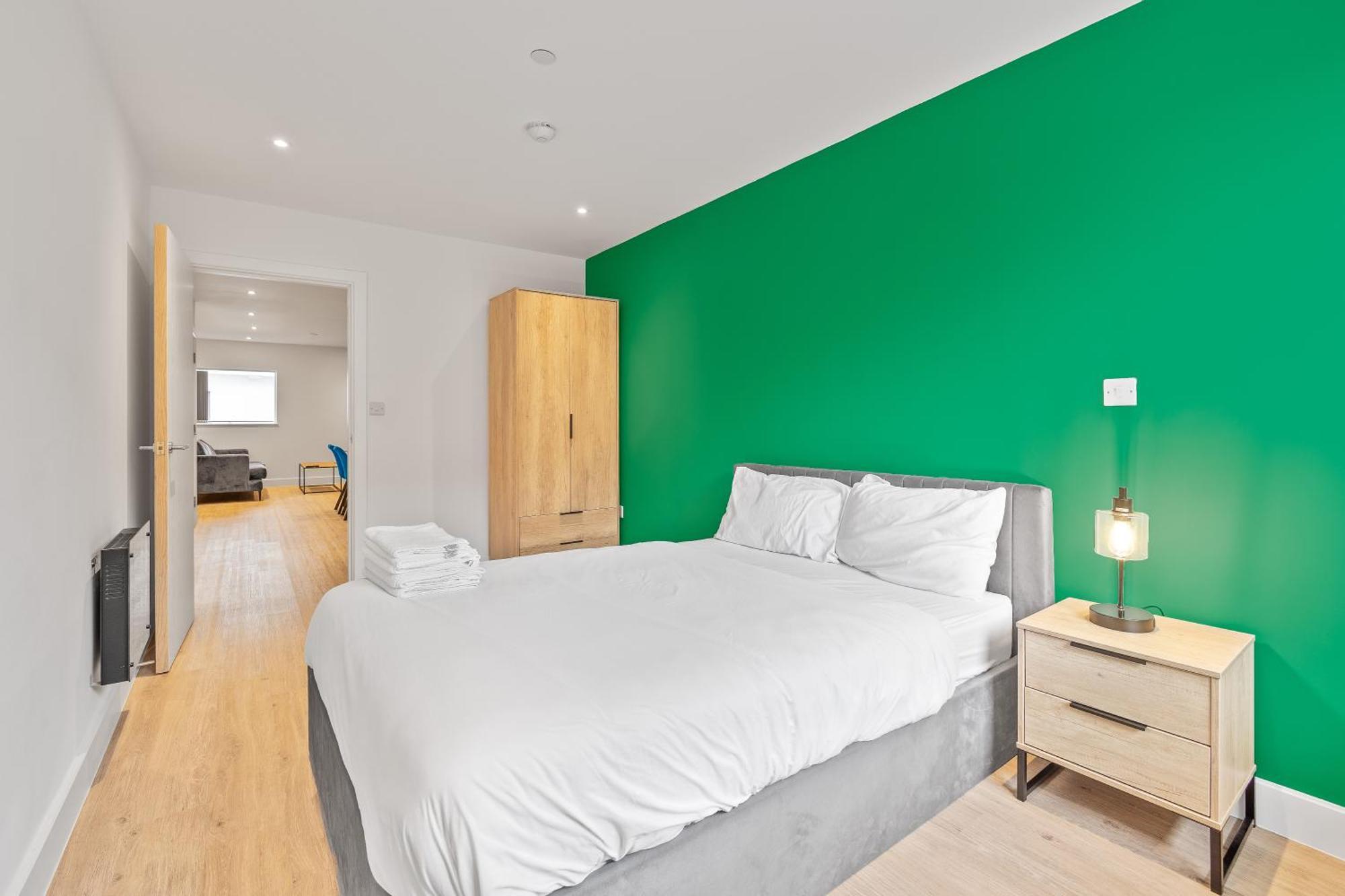 Nec Bhx Airport Hs2 Resorts World 버밍엄 외부 사진